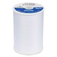 Coats & Clark All-Purpose Thread