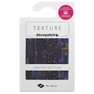 DecoPatch Foil Papers