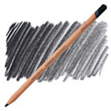 Derwent Lightfast Colored Pencil - Black