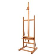 Mabef Artist Plus Easel M-07