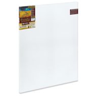 Masterpiece Vincent Pro Monterey 7/8" Profile Cotton Canvas - 30" x 40"