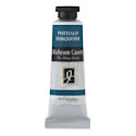 Richeson Casein Paint the Shiva Series - Phthalo Turquoise, tube