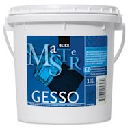Blick Master Gesso