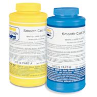 Smooth-On Smooth-Cast 300 Casting Resin