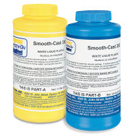 Smooth-On Ease Release 200 Spray