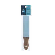 Art Alternatives Sandpaper Lead Pointer