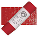 Unison Handmade Pastel - Red 8