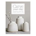 Ceramics and Pottery Books