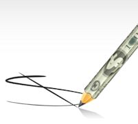 Quotes and discounts for schools and businesses