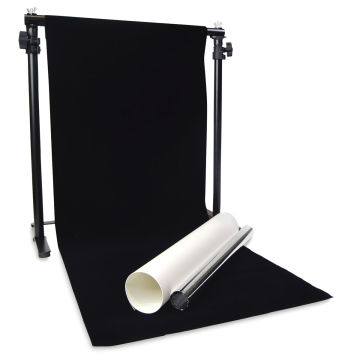 Savage Product Photography Effects Kit