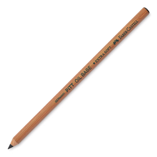 Faber-Castell Pitt Monochrome & Graphite Matte 9000 Pencil Set