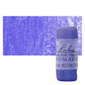 Richeson Soft Handrolled Pastel - Blue B33