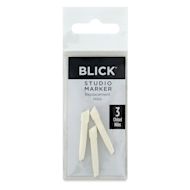 Blick Studio Marker Nib Replacements