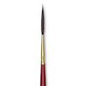 Blick Master Synthetic Squirrel Brush - Rigger, Size 2