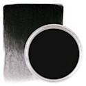 PanPastel Artists Painting Pastel - Black, 800.5