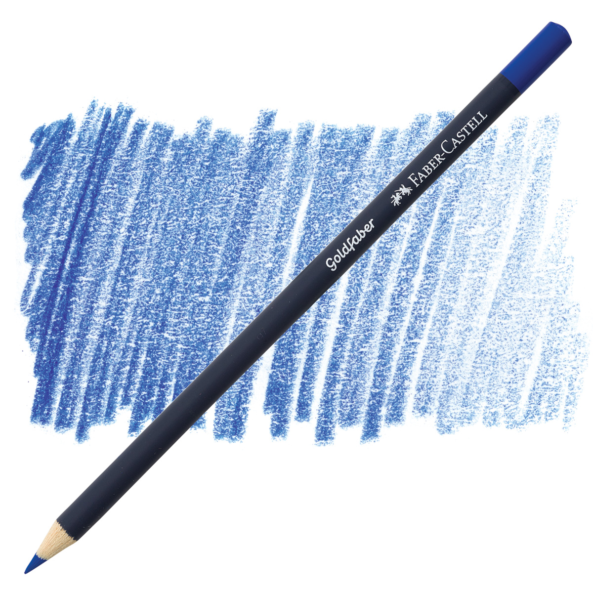 Faber Castell Goldfaber Colored Pencils Review - Best Colored Pencils -  Reviews and Picks
