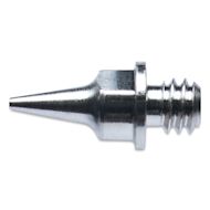 Iwata Revolution Series Airbrush Nozzles