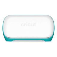 Cricut Joy
