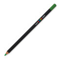 Uni Posca Colored Pencil - Green