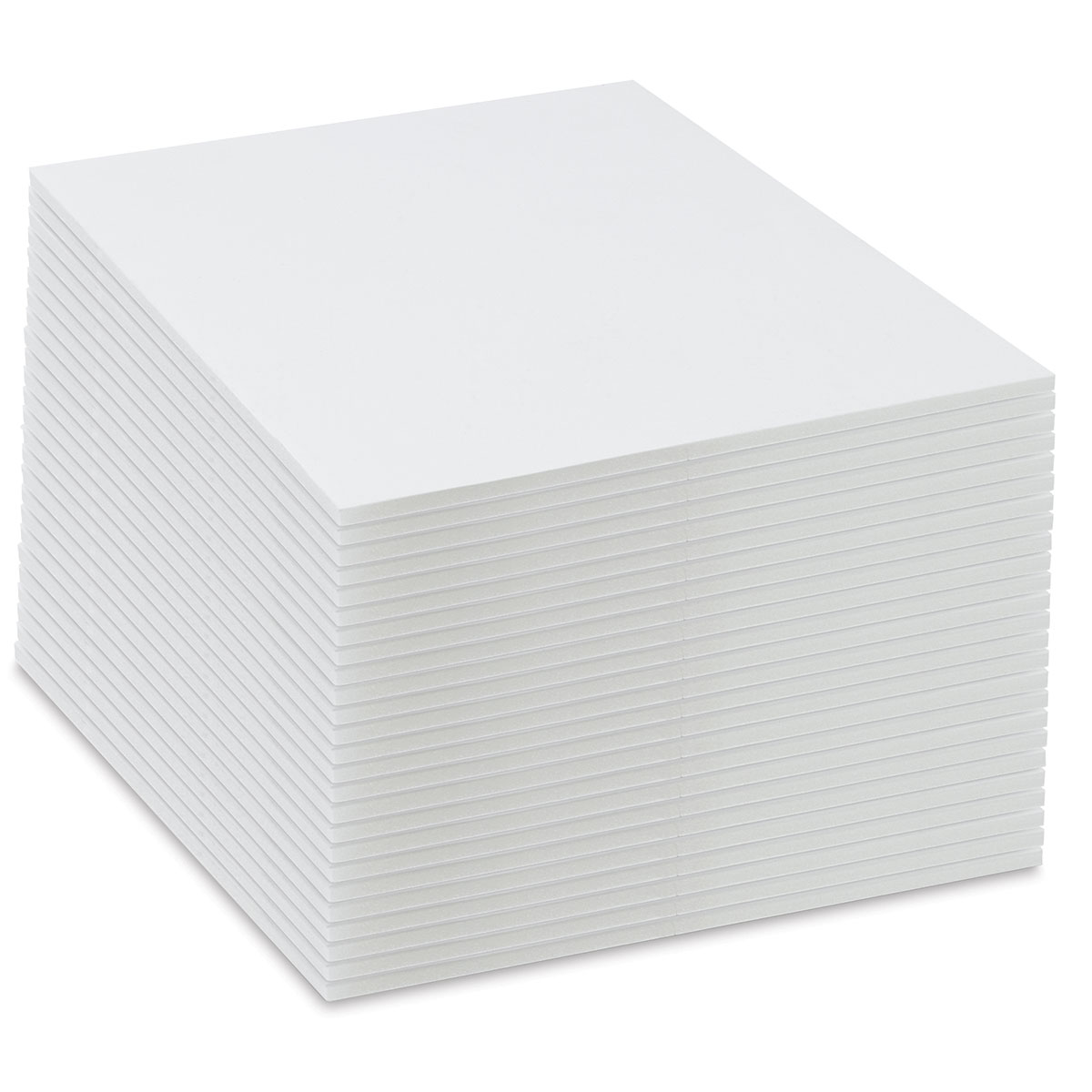 Elmer's Foamboard Pack - 24