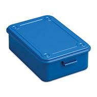 Toyo Stackable Storage Box T-150