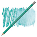 General's Kimberly Watercolor Pencil - Turquoise