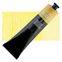 Blockx Artist Oil Color - Brilliant Yellow Light, 200 ml tube
