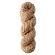 Quince & Co Osprey Yarn