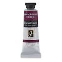 Richeson Casein Paint the Shiva Series - Quinacridone Violet, tube