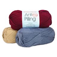 Premier Yarn Anti-Pilling Everyday DK Yarn