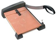 X-Acto Heavy-Duty Wood Trimmer