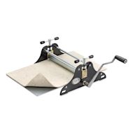 RGM Etching Presses