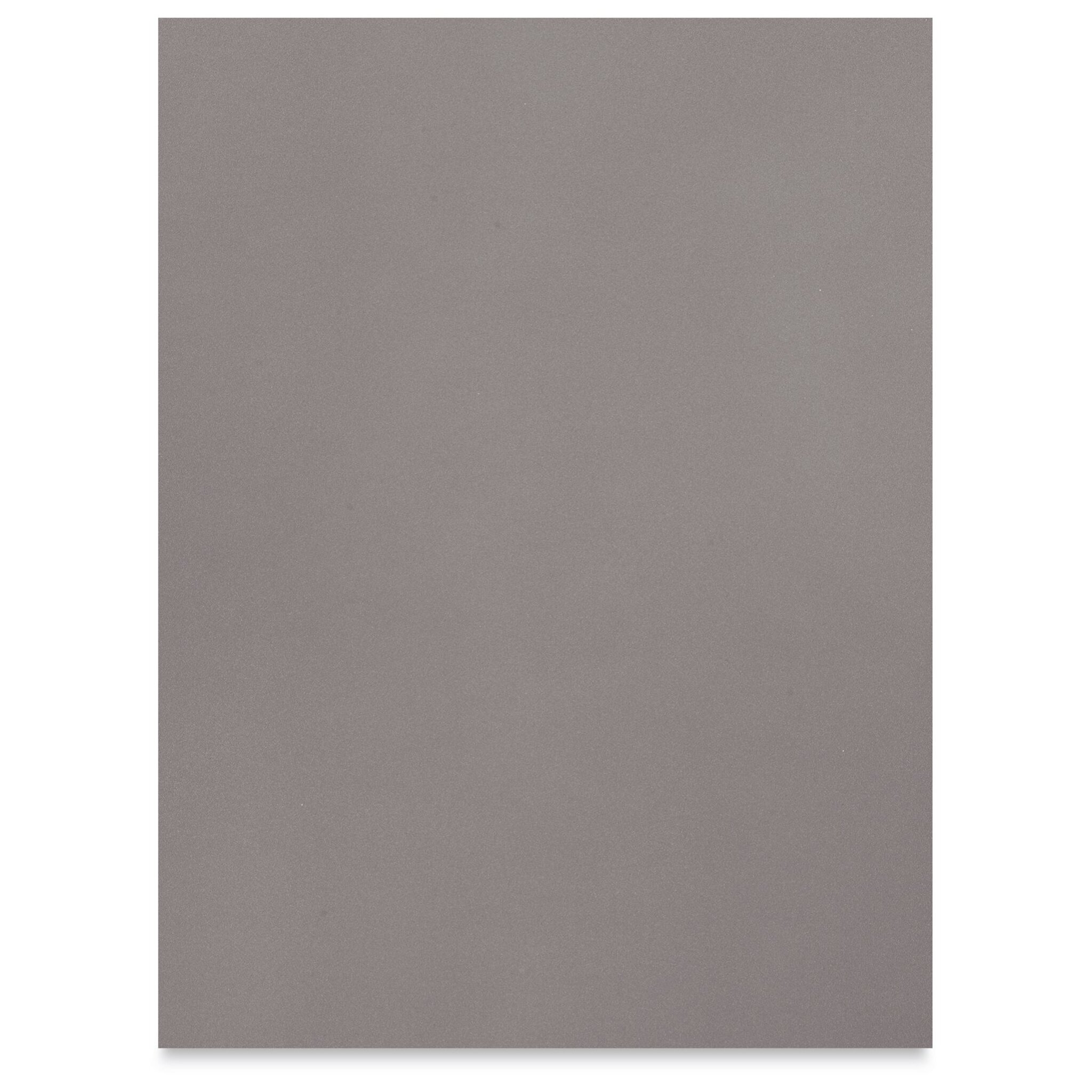 Clairefontaine Pastelmat Pad - Palette No. 4, 7 x 9-1/2