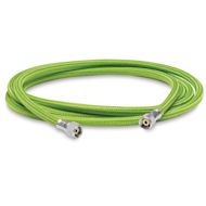 Grex Airbrush Hoses and Manifold