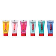 Talens Art Creation Acrylic Sets