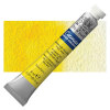 Winsor & Newton Cotman Watercolor - Cadmium Yellow Pale Hue