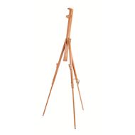 Mabef Large Basic Field Easel M-29