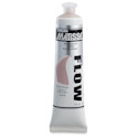 Matisse Flow Acrylic Paint - Ash Pink