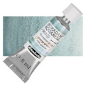 Schmincke Horadam Aquarell Artist Watercolor - Glacier Green, 5 ml tube