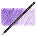Derwent Chromaflow Colored Pencil - Violet