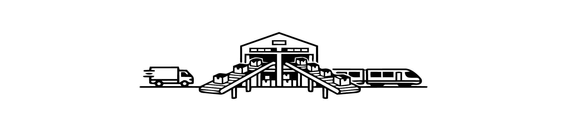 info icons