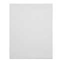 Blick Super Value Canvas Pack - 14