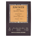 Arches Sketch Pad - 14