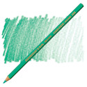 Caran d'Ache Supracolor Soft Aquarelle Pencil - Veronese Green