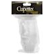 Cousin Cupettes Cups & Lids - Pkg of 16, Clear, 1.75 oz - front of packaging