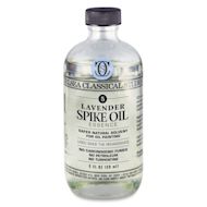 Chelsea Classical Studio Lavender Spike Oil Essence