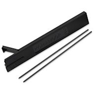 Koh-I-Noor Lead Refills