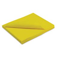 Hygloss Felt Sheets
