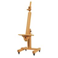 Meeden XL Adjustable Easel Stand