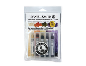 01778-1039-DanielSmithWCSticks